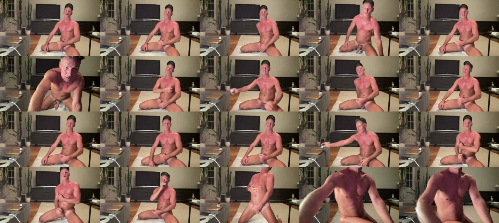 speedomuscle  03-08-2022